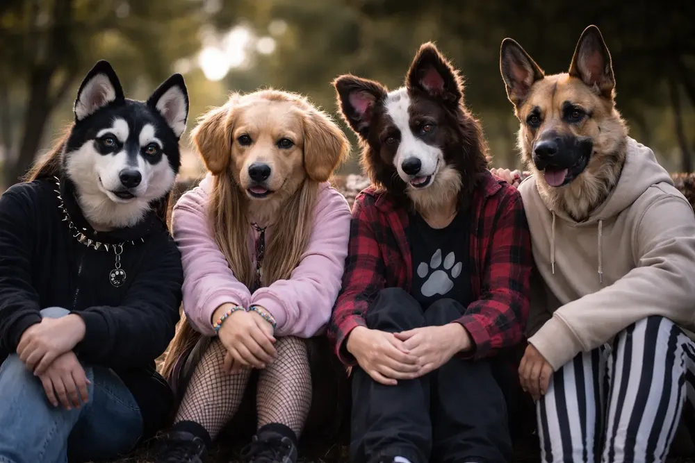 ChatGPT Image 14 feb 2026, 20_58_41