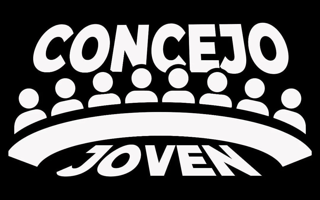 concejo joven