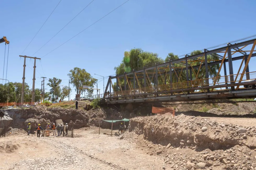 WhatsApp-Image-2026-02-13-at-16.49.30-2-980x653