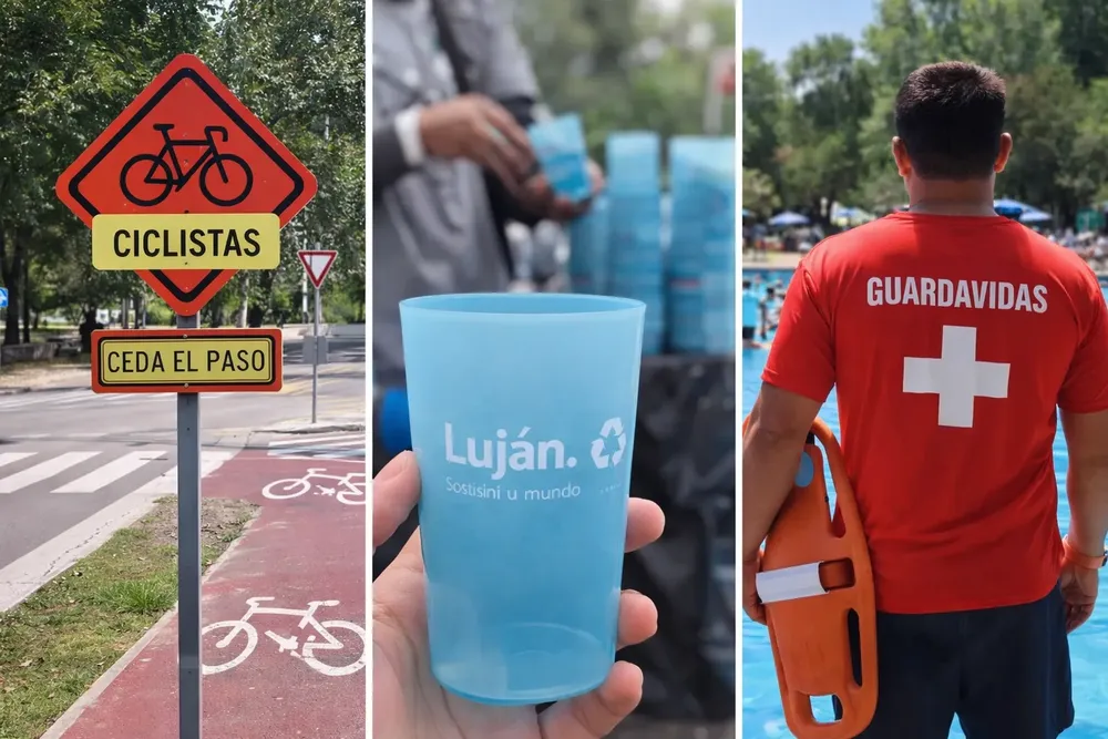 ChatGPT Image 3 feb 2026, 16_47_35