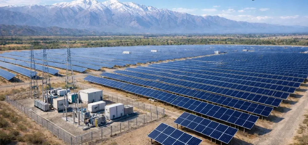 SOLAR