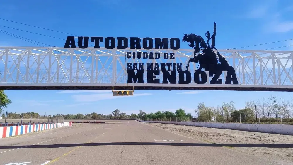 Autodromo-4