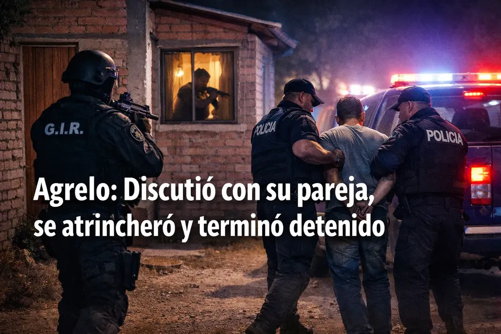 ChatGPT Image 6 feb 2026, 12_09_27